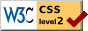 CSS Gold